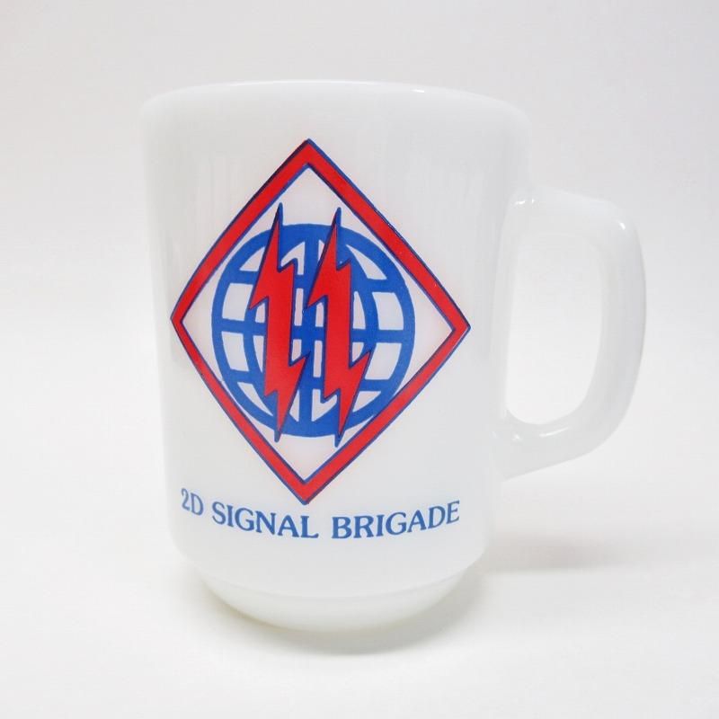 ファイヤーキング レア特集 - ファイヤーキング 卸 仕入れ 小売 通販