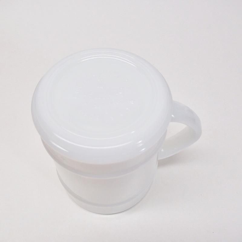 76 UNION ファイアーキングマグ ファイヤーキング UNION76 AAA Service マグ FKe220