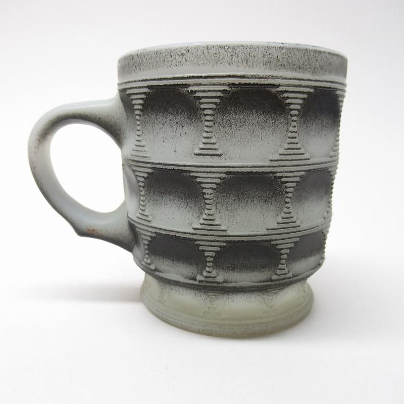 ファイヤーキング　キャメロットマグ2個セット ファイヤーキングマグキャメロット 2個セット