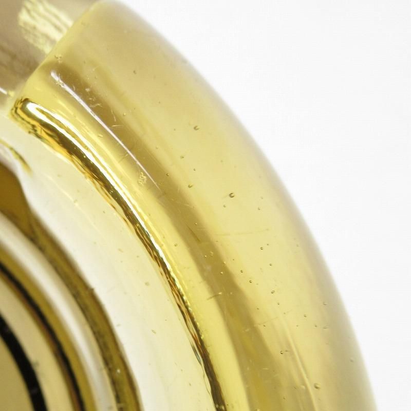 ヴィンテージ灰皿 ヴィンテージ 灰皿 アッシュトレイ HOTEL カジノ USA vintage