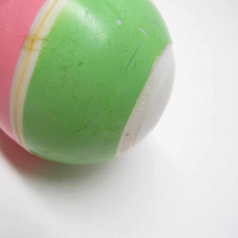 起き上がりこぼし　スヌーピーファミリー スヌーピーの兄弟やパパ＆ママも仲間入り！大好評「クーナッツ