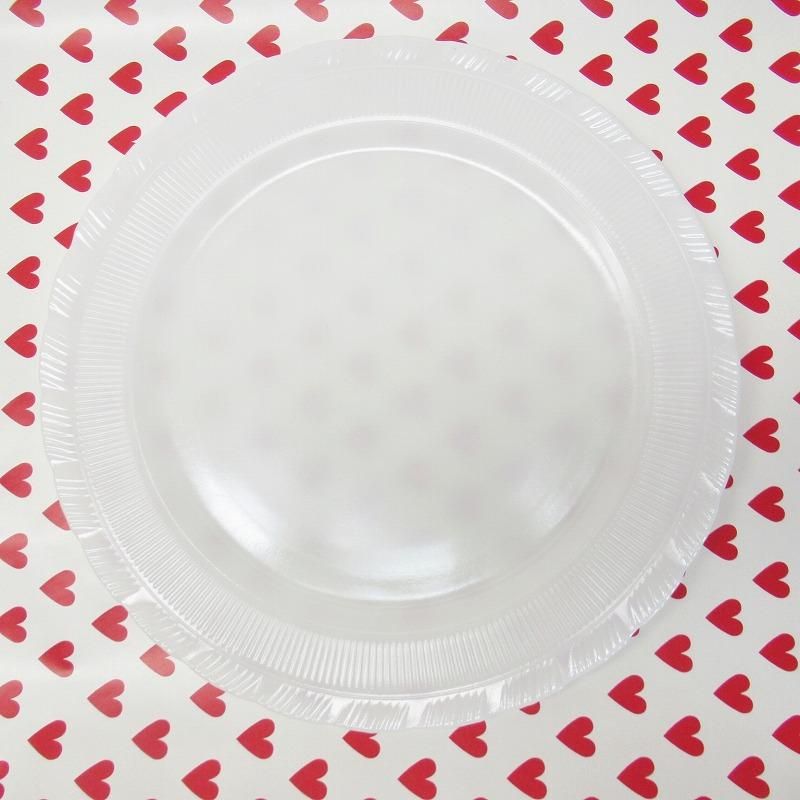 マクベスエバンス - 人気のファイヤーキング ジェダイなどを取り扱い