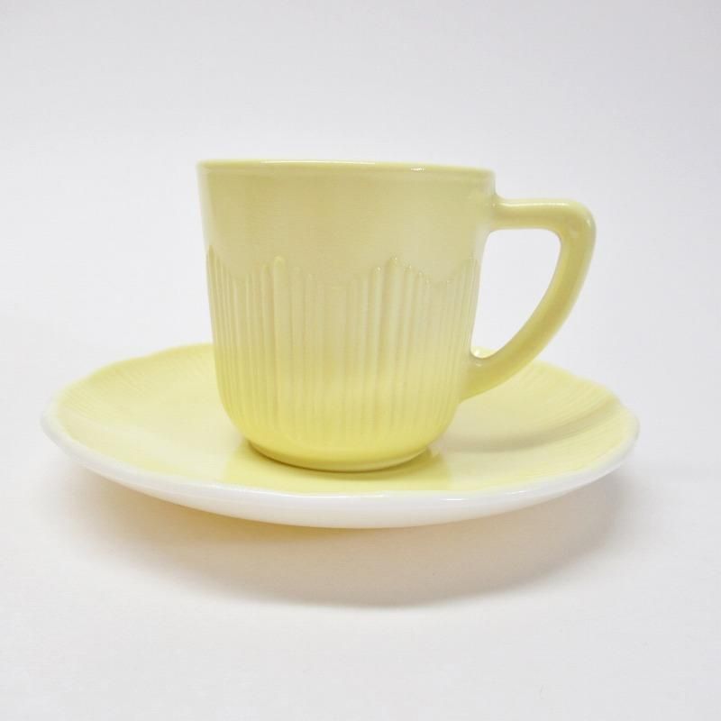 マクベスエバンス - 人気のファイヤーキング ジェダイなどを取り扱い