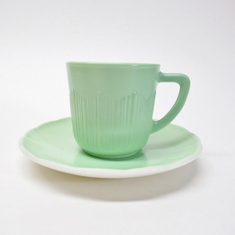 マクベスエバンス - 人気のファイヤーキング ジェダイなどを取り扱い