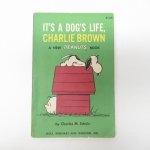 ֥å쥳  ̡ԡ It's a dog's life ߥå֥å