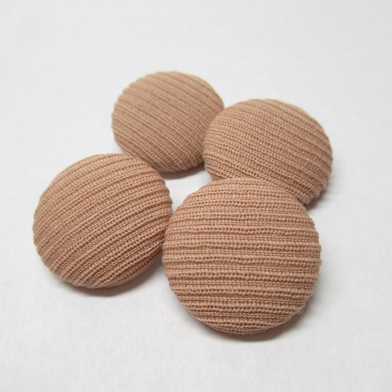 ヴィンテージボタン 大量 ヴィンテージ風ボタン アソート 8個入 ボタンセット プラボタン