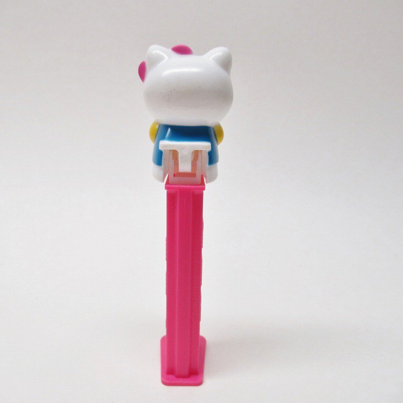 ペッツ PEZ ハローキティ ハート