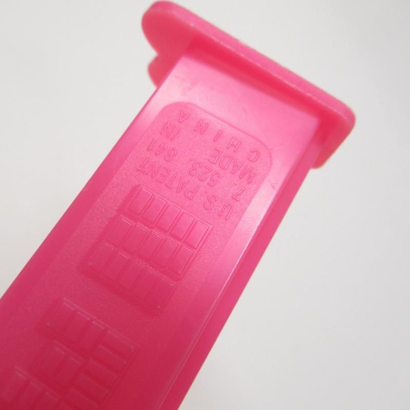 ペッツ Pez ディズニー プリンセス オーロラ