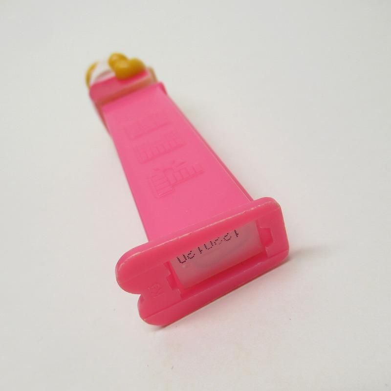 ペッツ Pez ディズニー プリンセス オーロラ