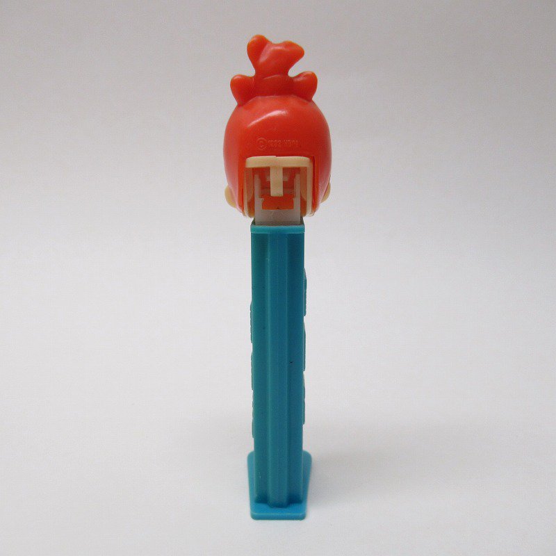 激レア】PEZ ペッツ 什器セット ヴィンテージ アドバタイジング