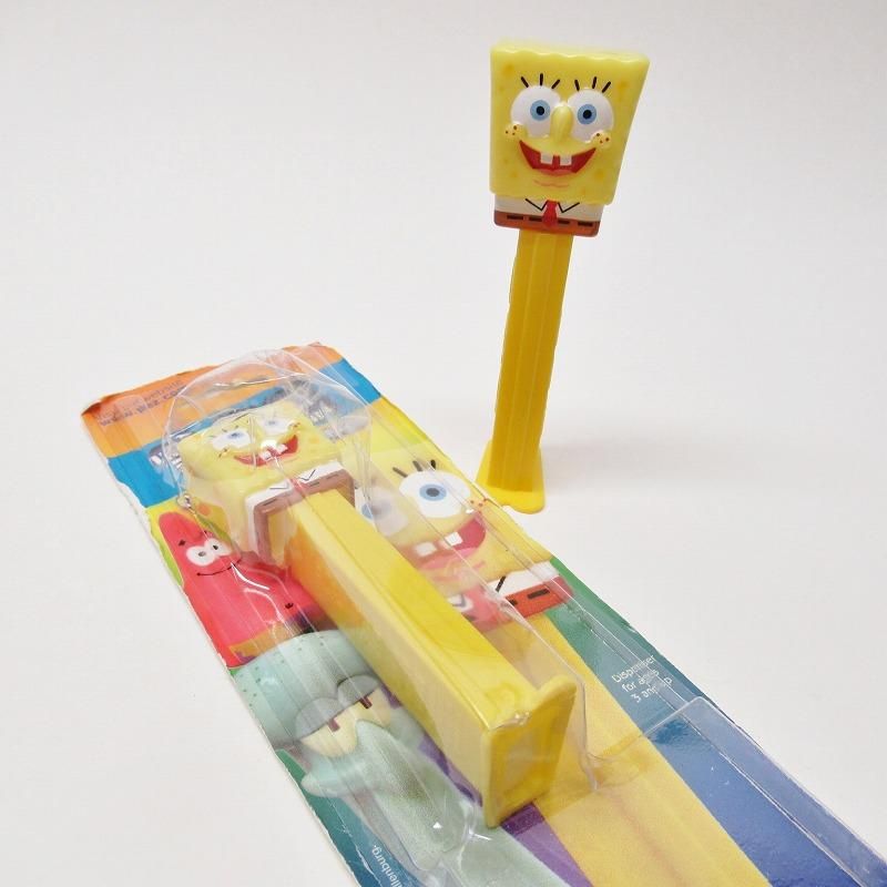 PEZ ペッツ