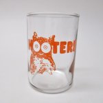 ơ饹  HOOTERS ץ륷åȥ饹