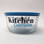 ֥  ѥå 4å ¹͢ Kitchen Conversions