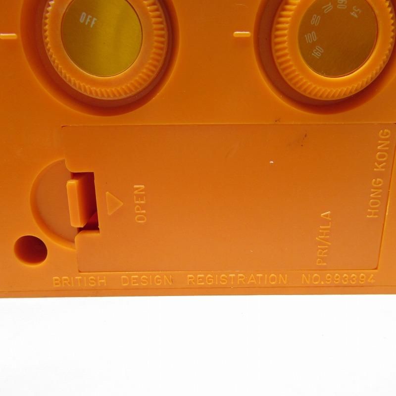 80’s Kelloggs ケロッグ トニーザタイガー ビンテージ ラジオ 箱付 80's Kelloggs ケロッグ トニーザタイガー ビンテージ ラジオ 箱