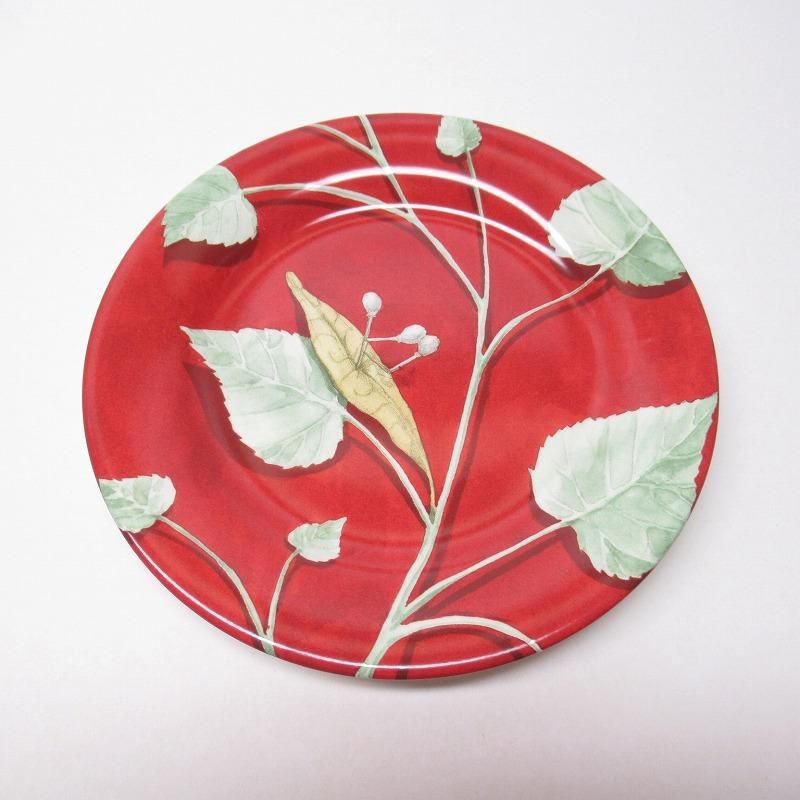 欧州東欧 - 人気のファイヤーキング ジェダイなどを取り扱い「AG