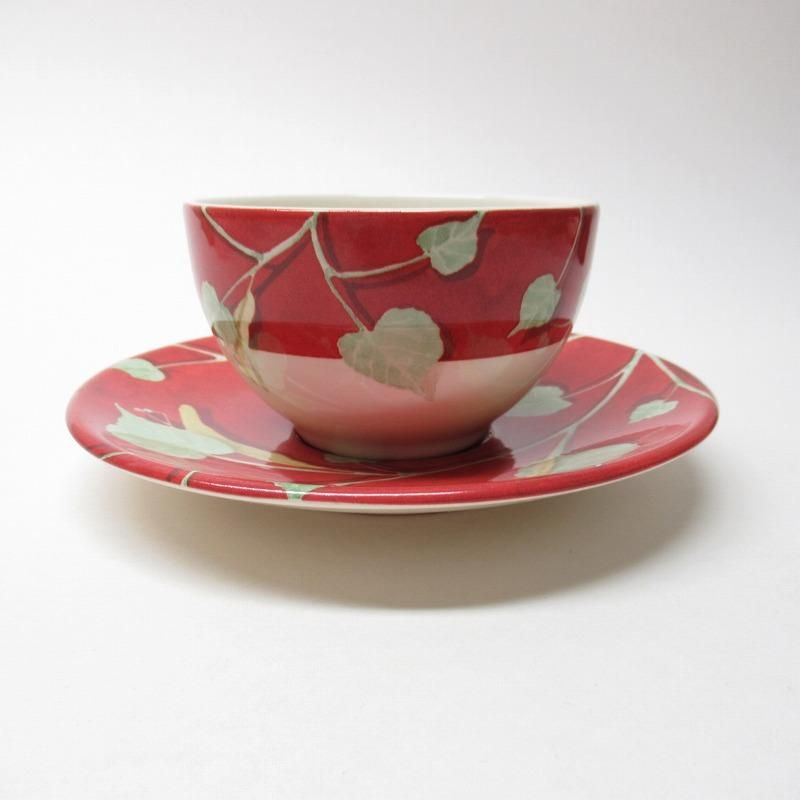 Gien Millefleurs ジアンカップ/ボウルなど食器セット　４点新品‼️ Gien Millefleurs ジアンカップ/ボウルなど食器セット 4点新品