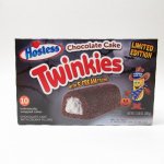 Ĥӥ¹͢ʡʥѥåʤ  ĥ󥭡 Twinkie ϥܥåȢΤߡ