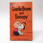 ֥å쥳  ̡ԡߥå֥å Charlie Brown & Snoopy