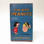 ܡȥ֥å  ̡ԡߥå֥å Fun with Peanuts