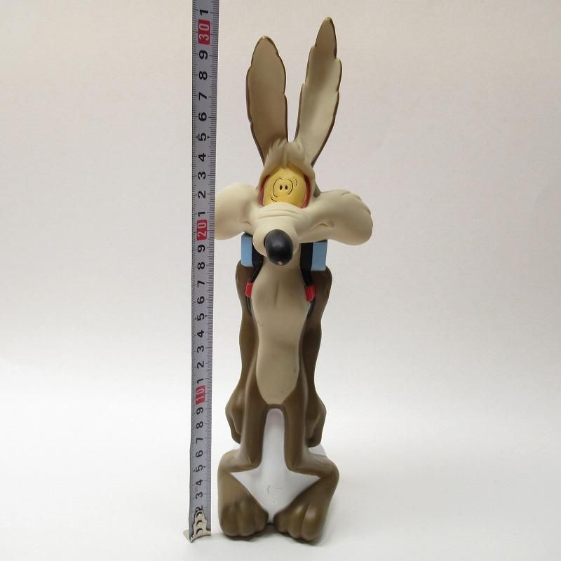 ゴールドウイン ルーニートゥーンズ ワイリーコヨーテ スキー 手袋 楽天市場】GOLDWIN グローブ（ウインタースポーツ｜スポーツ