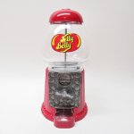 åӥ  ꡼٥꡼ Jelly Belly ܡޥ B