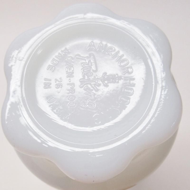 ファイヤーキング 馬の親子 コンコードマグ C ファイヤーキング 馬の親子 コンコードマグ C