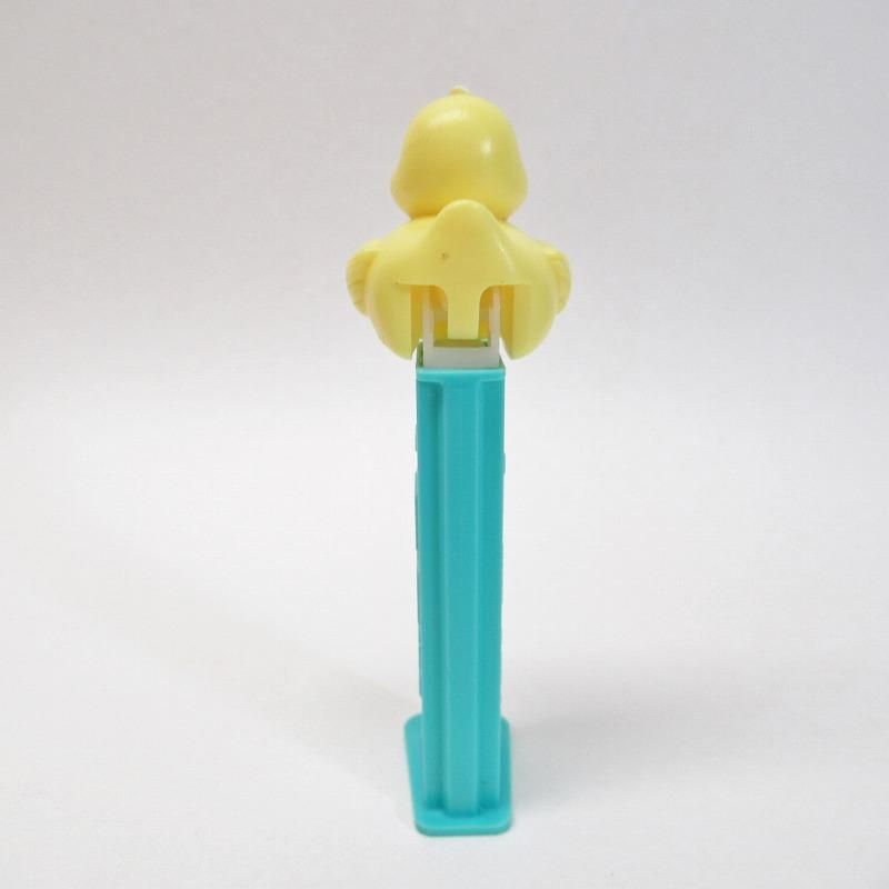 PEZ（ペッツ）イースターセット