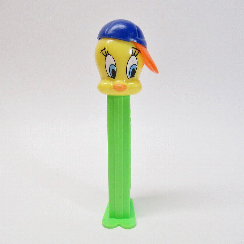 流行 PEZ PEZ ペッツの値段と価格推移は？｜832件の売買情報を集計した