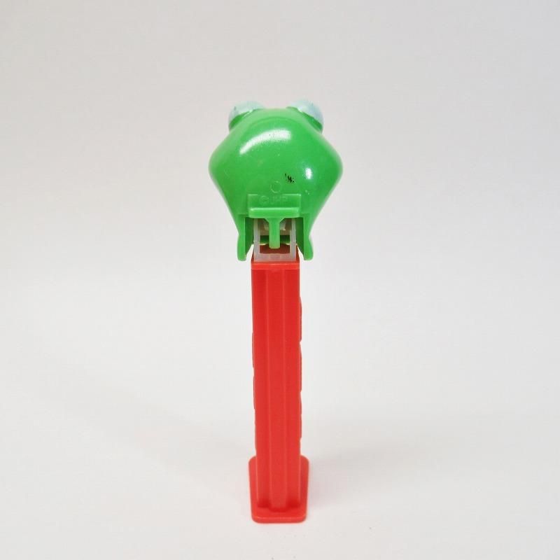 PEZ/ペッツ・Candy Dispenser/キャンディーディスペンサー 「PEZ