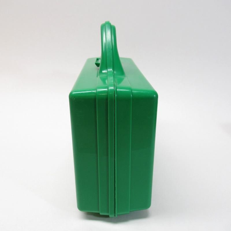 1980年 マクドナルドランド クッキー ボックスカード フルセット