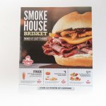 ȥۥӡ  ӡ  Smoke House