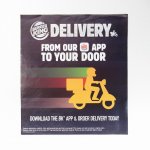 ȥۥӡ  С  Delivery Х