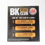 ȥۥӡ  С  BK Text Club