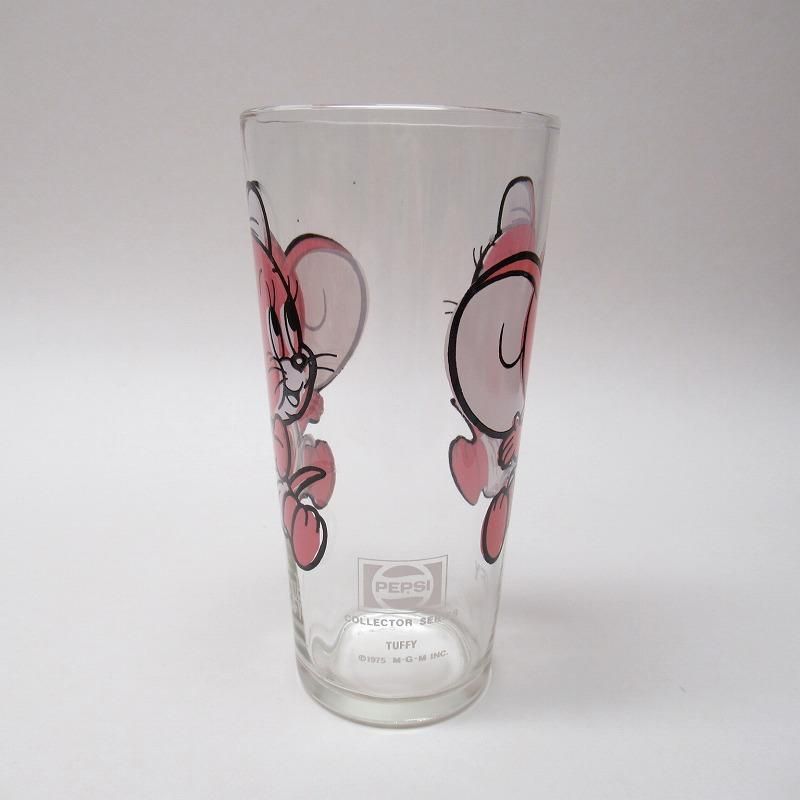 ◎Fire-king  ペプシコレクションDONALD◎ 2025年最新】ファイヤーキング ペプシの人気アイテム - メルカリ