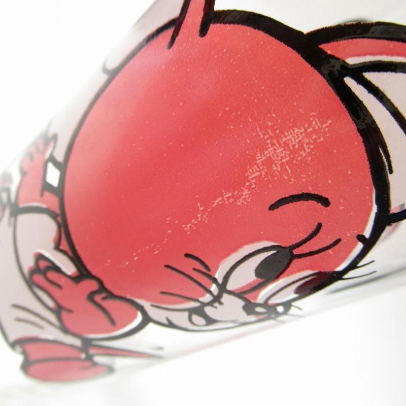 トムページ Amazon.co.jp: MS-09F/TROP ドム・トローペン キンバライド基地