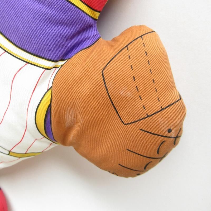 マクドナルド ピロードール グリマス ベースボール 1988年 A