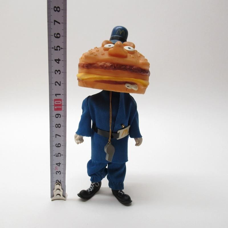 希少品　非売品　ロナルドマクドナルド等身大　入手困難 希少品 非売品 ロナルドマクドナルド等身大 入手困難