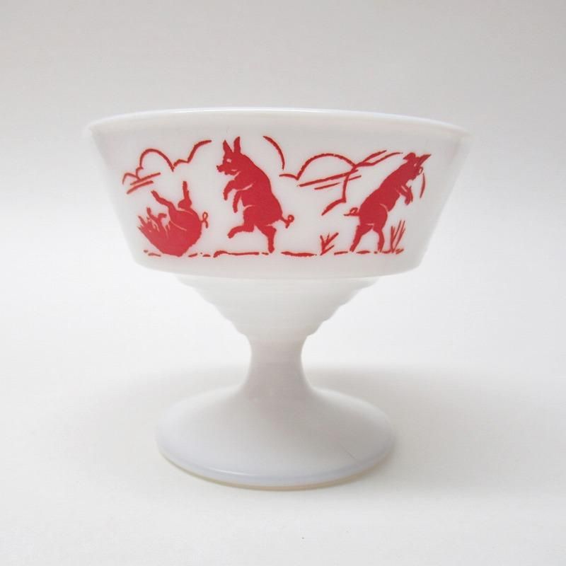 ヘーゼルアトラス - 人気のファイヤーキング ジェダイなどを取り扱い