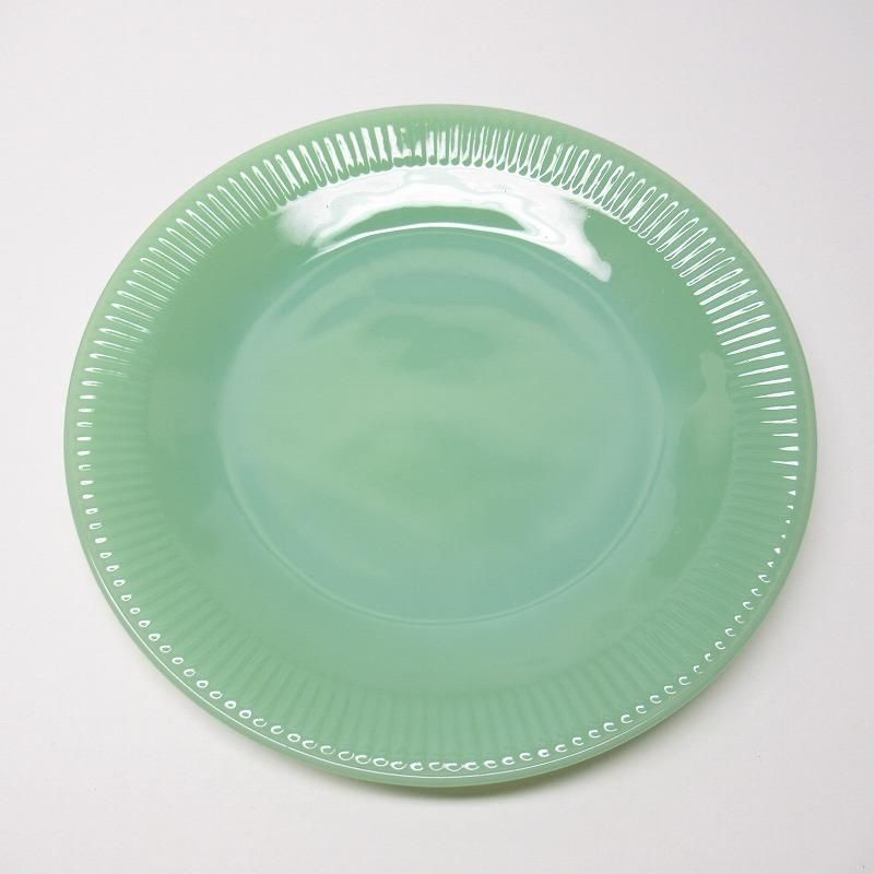 ファイヤーキング  ジュダイ  ２５センチ  プレート皿 ファイヤーキング ジュダイ 25センチ プレート皿 ファイヤーキング