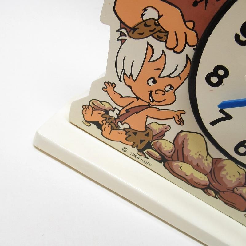 Amazon | 【HANNA BARBERA THE FLINTSTONES 原始家族フリント