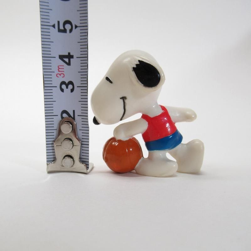 スヌーピー ヴィンテージ フィラデルフィア生まれの老舗チョコレート ホイットマン スヌーピー ヴィンテージ フィラデルフィア生まれの老舗