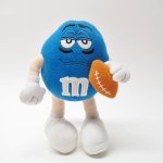 ȥۥӡ  M&Ms ॢɥॺ ե ץå ֥롼