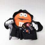 ȥۥӡ  M&Ms ॢɥॺ  ץå Emperor Palpatine  