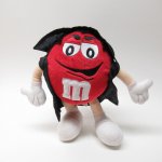 ȥۥӡ  M&Ms ॢɥॺ  ץå å