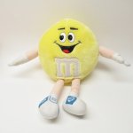 ȥۥӡ  M&Ms ॢɥॺ 1987ǯ ץå 