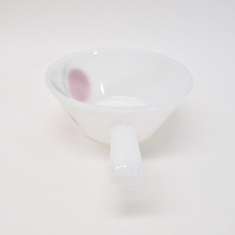 ファイヤーキング ゲイファッドスタジオ フレンチキャセロール