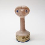 E.T.  E.T. ǥȥåѡ