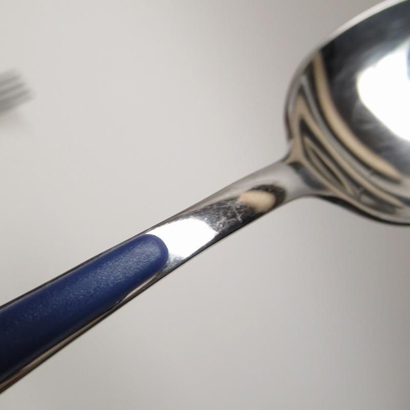 『Pinti』社イタリア製テーブル カトラリー各種5セット Pinti』社イタリア製テーブル カトラリー各種5セット - メルカリ