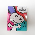 ¾̡ԡƥ  ̡ԡ No Snoopying!  Ģ