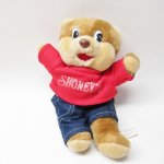 ȥۥӡ  Shoney's ٥ ̤